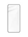 Kup BIZON Edge 2x sticlă pentru ecran + sticlă pentru cameră Nothing Phone 2 - BIZ3207 - {ean13} - Sklep Home Screen
