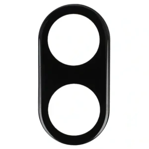 Kup BIZON Edge 2x sticlă pentru ecran + sticlă pentru cameră Nothing Phone 2 - BIZ3207 - {ean13} - Sklep Home Screen