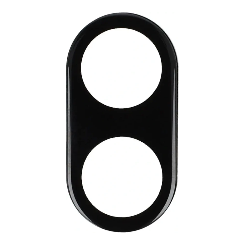 2x Szkło na ekran + szkło na aparat BIZON Edge do Nothing Phone 2