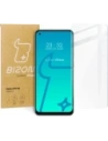 Kup Bizon Glas Klar 2 Oppo A78 4G - BIZ3209 - {ean13} - Sklep Home Screen