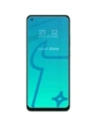 Kup Szkło hartowane Bizon Glass Clear 2 do Oppo A78 4G - BIZ3209 - {ean13} - Sklep Home Screen