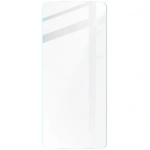 Kup Bizon Glas Klar 2 Oppo A78 4G - BIZ3209 - {ean13} - Sklep Home Screen