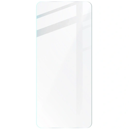 Kup Szkło hartowane Bizon Glass Clear 2 do Oppo A78 4G - BIZ3209 - {ean13} - Sklep Home Screen