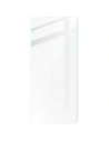 Kup Szkło hartowane Bizon Glass Clear 2 do Oppo A78 4G - BIZ3209 - {ean13} - Sklep Home Screen
