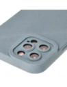 Kup Ekologické pouzdro Bizon Bio-Case pro Apple iPhone 12 Pro Max modré - BIZ3210 - {ean13} - Sklep Home Screen