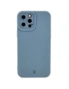 Buy Bizon Bio-Case Apple iPhone 12 Pro Max blue - BIZ3210 - {ean13} - Home Screen Store Europe
