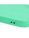Kup Ekologiczne etui Bizon Bio-Case do Apple iPhone 12 Pro Max zielone - BIZ3211 - {ean13} - Sklep Home Screen