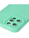 Kup Ekologiczne etui Bizon Bio-Case do Apple iPhone 12 Pro Max zielone - BIZ3211 - {ean13} - Sklep Home Screen