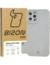 Bizon Bio-Case Apple iPhone 12 Pro Max grey