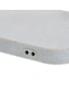 Buy Bizon Bio-Case Apple iPhone 12 Pro Max grey - BIZ3212 - {ean13} - Home Screen Store Europe