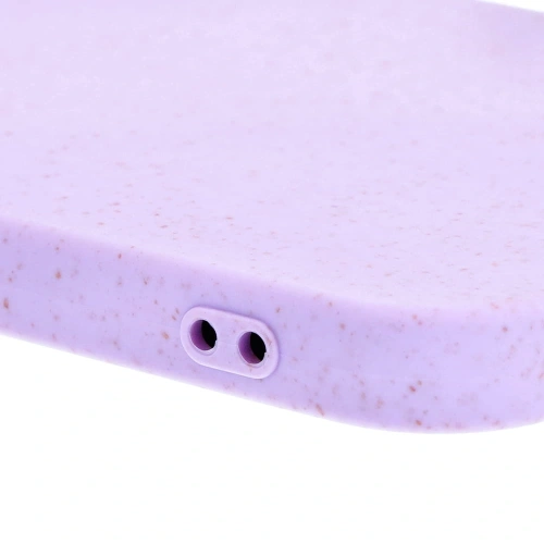 Buy Bizon Bio-Case Apple iPhone 12 Pro Max purple - BIZ3214 - {ean13} - Home Screen Store Europe
