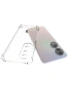 Buy Bizon Case Clear Pack Honor 90 clear - BIZ3216 - {ean13} - Home Screen Store Europe
