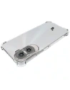 Buy Bizon Case Clear Pack Honor 90 Lite clear - BIZ3217 - {ean13} - Home Screen Store Europe