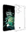 Kup Etui Bizon Case Clear Pack do OnePlus Nord 3 przezroczyste - BIZ3218 - {ean13} - Sklep Home Screen