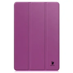 Buy Bizon Case Tab Croc Xiaomi Pad 6 / Pad 6 Pro dark purple - BIZ3227 - {ean13} - Home Screen Store Europe