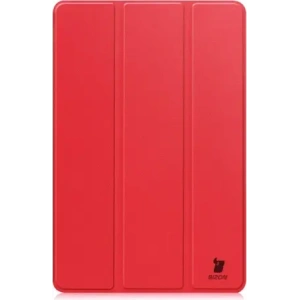 Buy Bizon Case Tab Croc Xiaomi Pad 6 / Pad 6 Pro red - BIZ3228 - {ean13} - Home Screen Store Europe