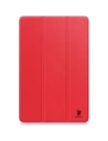 Kup Bizon Case Tab Croc Xiaomi Pad 6 / Pad 6 Pro piros - BIZ3228 - {ean13} - Sklep Home Screen