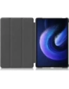 Kup Bizon Case Tab Croc Xiaomi Pad 6 / Pad 6 Pro piros - BIZ3228 - {ean13} - Sklep Home Screen