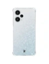 Buy Bizon Case Clear Pack Xiaomi Poco F5 clear - BIZ3230 - {ean13} - Home Screen Store Europe
