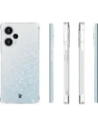 Buy Bizon Case Clear Pack Xiaomi Poco F5 clear - BIZ3230 - {ean13} - Home Screen Store Europe