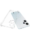 Buy Bizon Case Clear Pack Xiaomi Poco F5 clear - BIZ3230 - {ean13} - Home Screen Store Europe