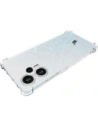 Buy Bizon Case Clear Pack Xiaomi Poco F5 clear - BIZ3230 - {ean13} - Home Screen Store Europe