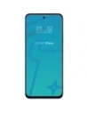 Kup BIZON Clear 3x sticlă de ecran + sticlă de cameră Xiaomi Redmi 12 - BIZ3231 - {ean13} - Sklep Home Screen