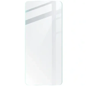 Kup BIZON Clear 3x sticlă de ecran + sticlă de cameră Xiaomi Redmi 12 - BIZ3231 - {ean13} - Sklep Home Screen