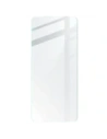Kup BIZON Clear 3x sticlă de ecran + sticlă de cameră Xiaomi Redmi 12 - BIZ3231 - {ean13} - Sklep Home Screen
