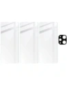 Kup BIZON Clear 3x sticlă de ecran + sticlă de cameră Xiaomi Redmi 12 - BIZ3231 - {ean13} - Sklep Home Screen