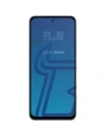 Buy BIZON Edge 2x screen glass + camera glass Xiaomi Redmi 12 - BIZ3232 - {ean13} - Home Screen Store Europe