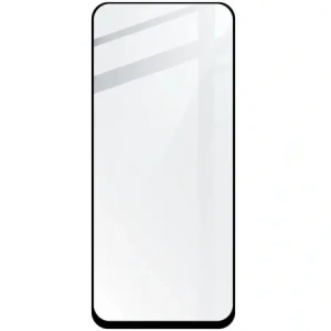 Kup BIZON Edge 2x sticlă pentru ecran + sticlă pentru cameră Xiaomi Redmi 12 - BIZ3232 - {ean13} - Sklep Home Screen