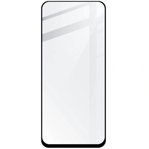Buy BIZON Edge 2x screen glass + camera glass Xiaomi Redmi 12 - BIZ3232 - {ean13} - Home Screen Store Europe