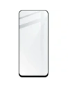 Buy BIZON Edge 2x screen glass + camera glass Xiaomi Redmi 12 - BIZ3232 - {ean13} - Home Screen Store Europe