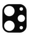 Kup BIZON Edge 2x sticlă pentru ecran + sticlă pentru cameră Xiaomi Redmi 12 - BIZ3232 - {ean13} - Sklep Home Screen