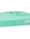 Kup Bizon Bio-Case Apple iPhone 12 grün - BIZ3233 - {ean13} - Sklep Home Screen