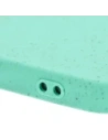 Kup Bizon Bio-Case Apple iPhone 12 grün - BIZ3233 - {ean13} - Sklep Home Screen