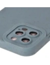 Kup Ekologické pouzdro Bizon Bio-Case pro Apple iPhone 12 Pro modré - BIZ3234 - {ean13} - Sklep Home Screen
