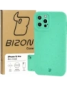 Kup Ekologické pouzdro Bizon Bio-Case pro Apple iPhone 12 Pro zelené - BIZ3235 - {ean13} - Sklep Home Screen