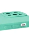 Buy Bizon Bio-Case Apple iPhone 12 Pro green - BIZ3235 - {ean13} - Home Screen Store Europe
