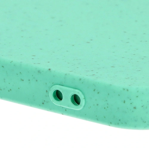 Buy Bizon Bio-Case Apple iPhone 12 Pro green - BIZ3235 - {ean13} - Home Screen Store Europe
