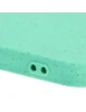 Buy Bizon Bio-Case Apple iPhone 12 Pro green - BIZ3235 - {ean13} - Home Screen Store Europe