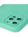 Kup Ekologické pouzdro Bizon Bio-Case pro Apple iPhone 12 Pro zelené - BIZ3235 - {ean13} - Sklep Home Screen