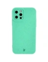 Kup Ekologické pouzdro Bizon Bio-Case pro Apple iPhone 12 Pro zelené - BIZ3235 - {ean13} - Sklep Home Screen