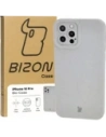 Bizon Bio-Case Apple iPhone 12 Pro grau