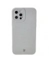 Kup Bizon Bio-Case Apple iPhone 12 Pro grau - BIZ3236 - {ean13} - Sklep Home Screen