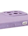 Buy Bizon Bio-Case Apple iPhone 12 Pro purple - BIZ3237 - {ean13} - Home Screen Store Europe