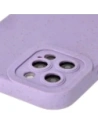 Kup Ekologické pouzdro Bizon Bio-Case pro Apple iPhone 12 Pro fialové - BIZ3237 - {ean13} - Sklep Home Screen