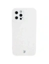 Kup Ekologiczne etui Bizon Bio-Case do Apple iPhone 12 Pro ecru - BIZ3238 - {ean13} - Sklep Home Screen