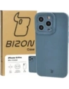 Bizon Bio-Case Apple iPhone 13 Pro blue